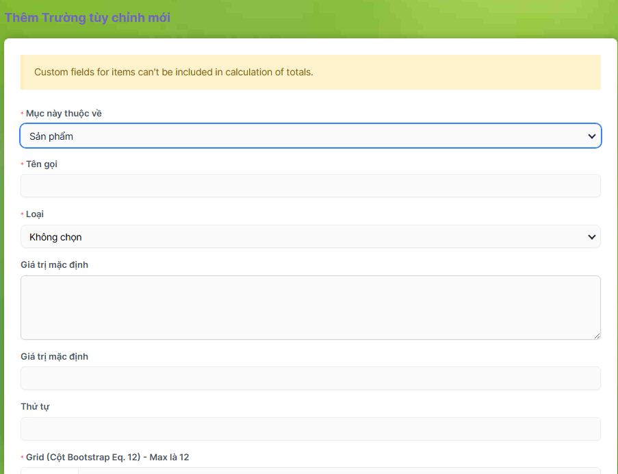 6xkOHQAAAAZJREFUAwBRi9dzL8aElgAAAABJRU5ErkJggg==