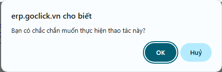 4fzDpsAAAAGSURBVAMAB3UHqgDNJV0AAAAASUVORK5CYII=