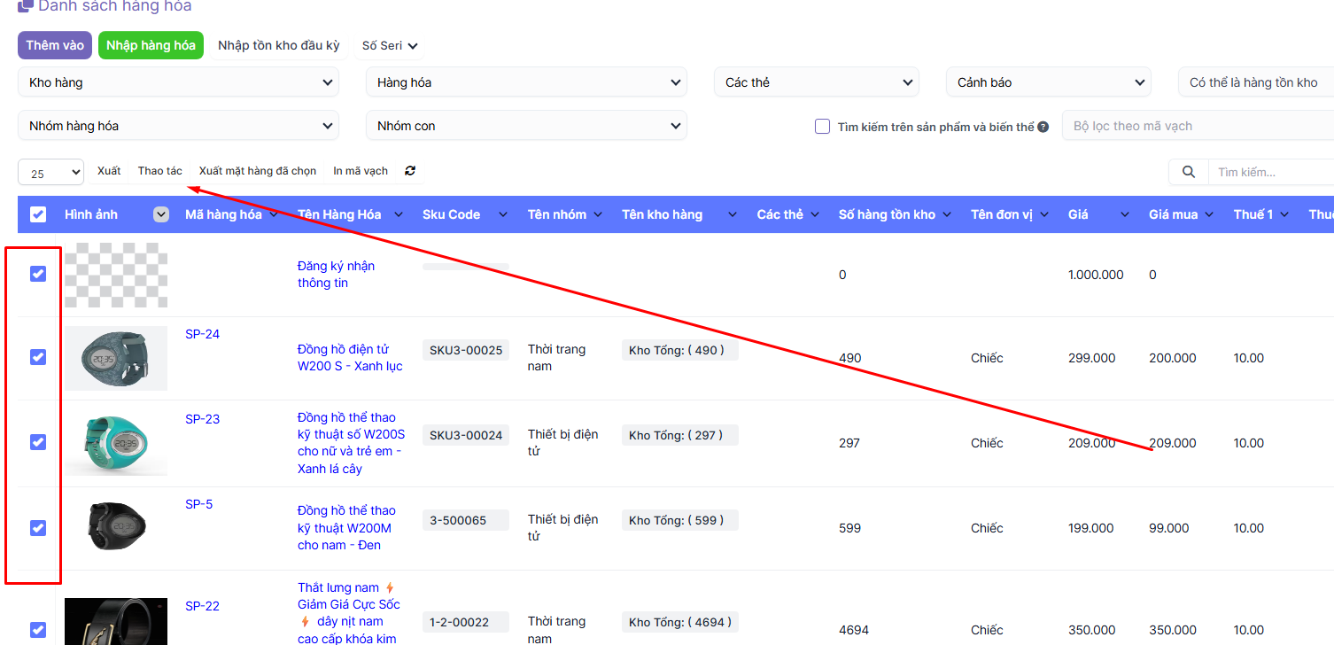 UEVX2wAAAAZJREFUAwCF5ce2ZXVoHAAAAABJRU5ErkJggg==