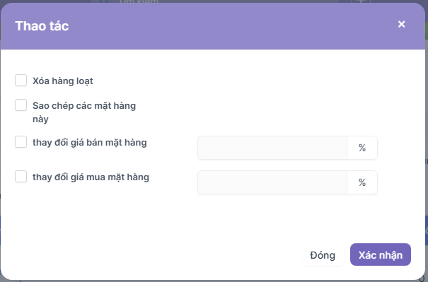 7VkrroAAAAGSURBVAMA5aImVCLnRaMAAAAASUVORK5CYII=