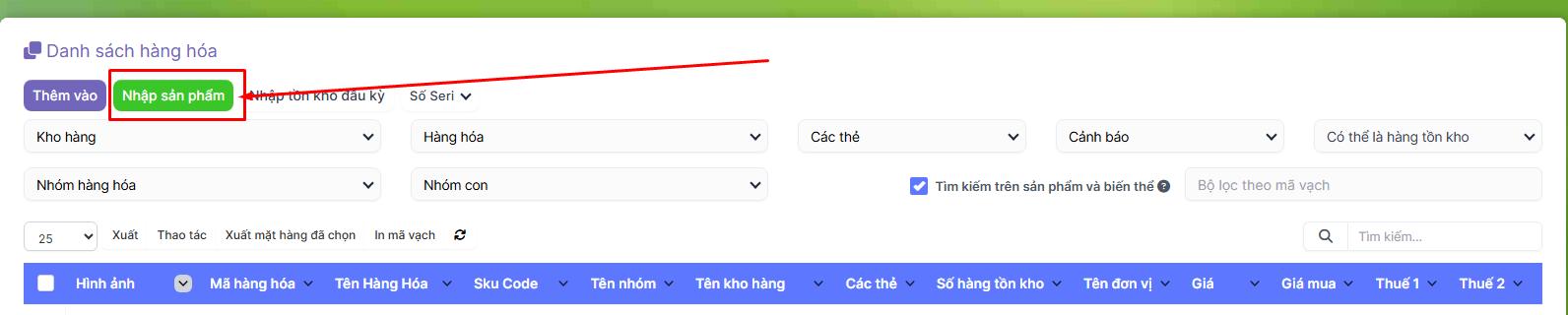 r+ZLwAAAAAElFTkSuQmCC