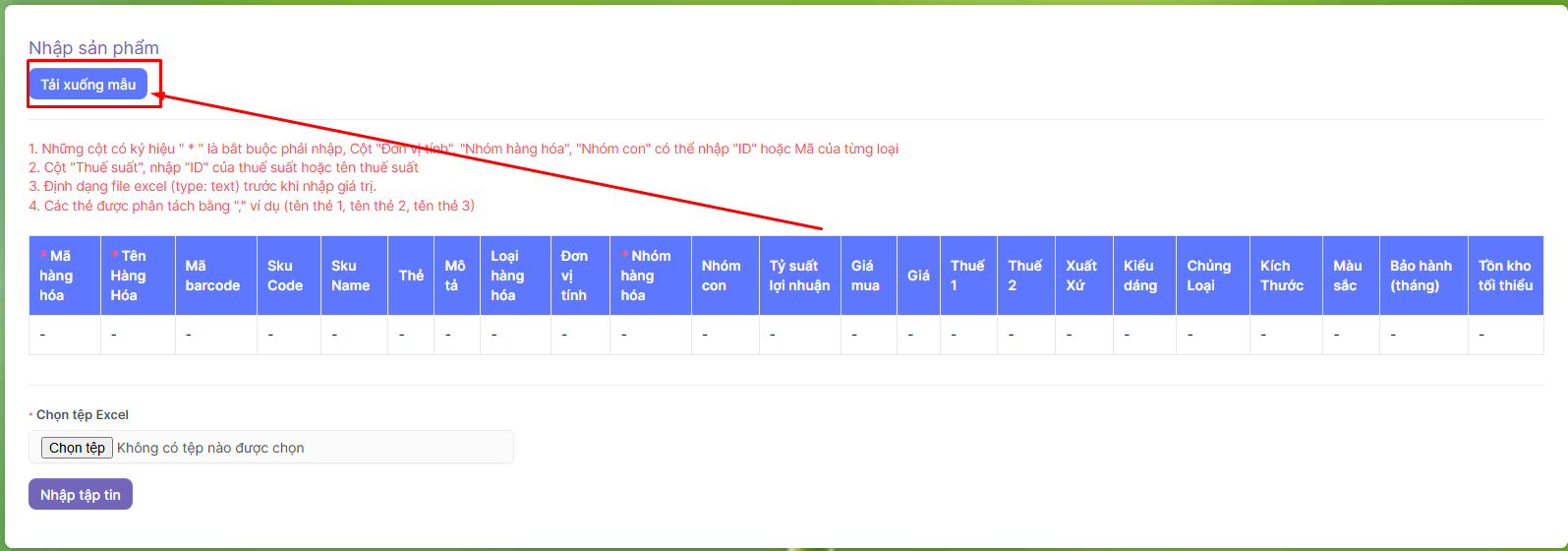 9qlUXHAAAABklEQVQDABCeM25Pl4BkAAAAAElFTkSuQmCC