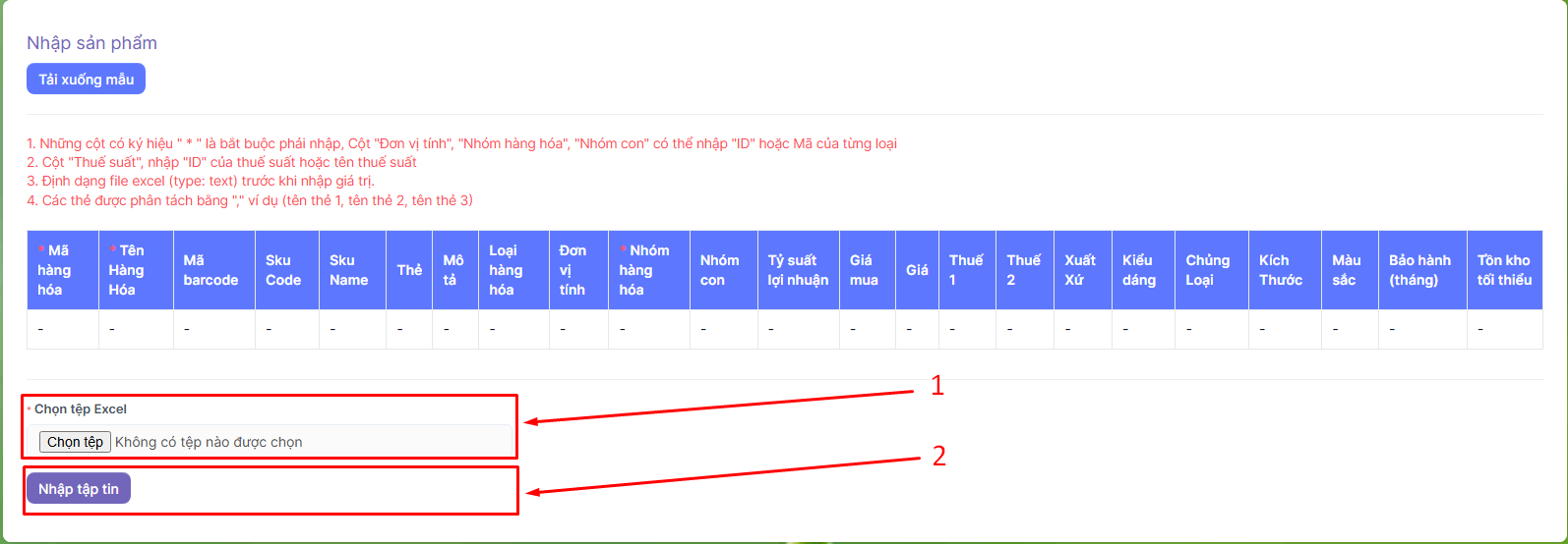 e+VH5QAAAAZJREFUAwB0fI9AxRMIhQAAAABJRU5ErkJggg==