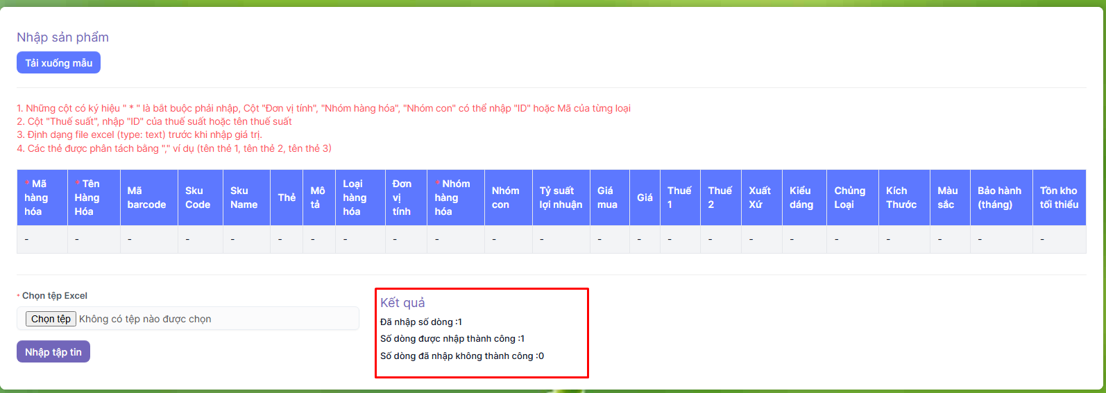 96agDGAAAABklEQVQDAFaOpYsatR+eAAAAAElFTkSuQmCC