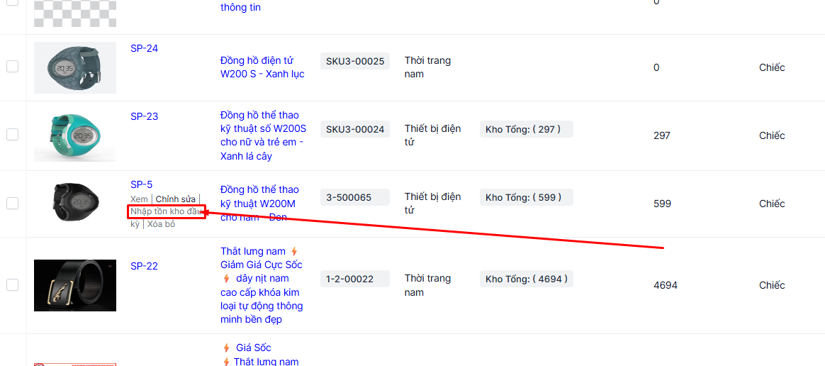 zzSgYEAAAAGSURBVAMA5dqMuxxY18EAAAAASUVORK5CYII=