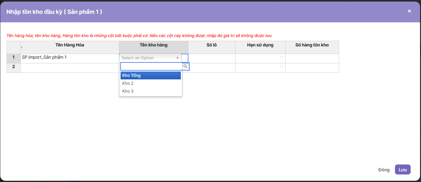 +SJnTkAAAAGSURBVAMAT19PVX4VvDkAAAAASUVORK5CYII=