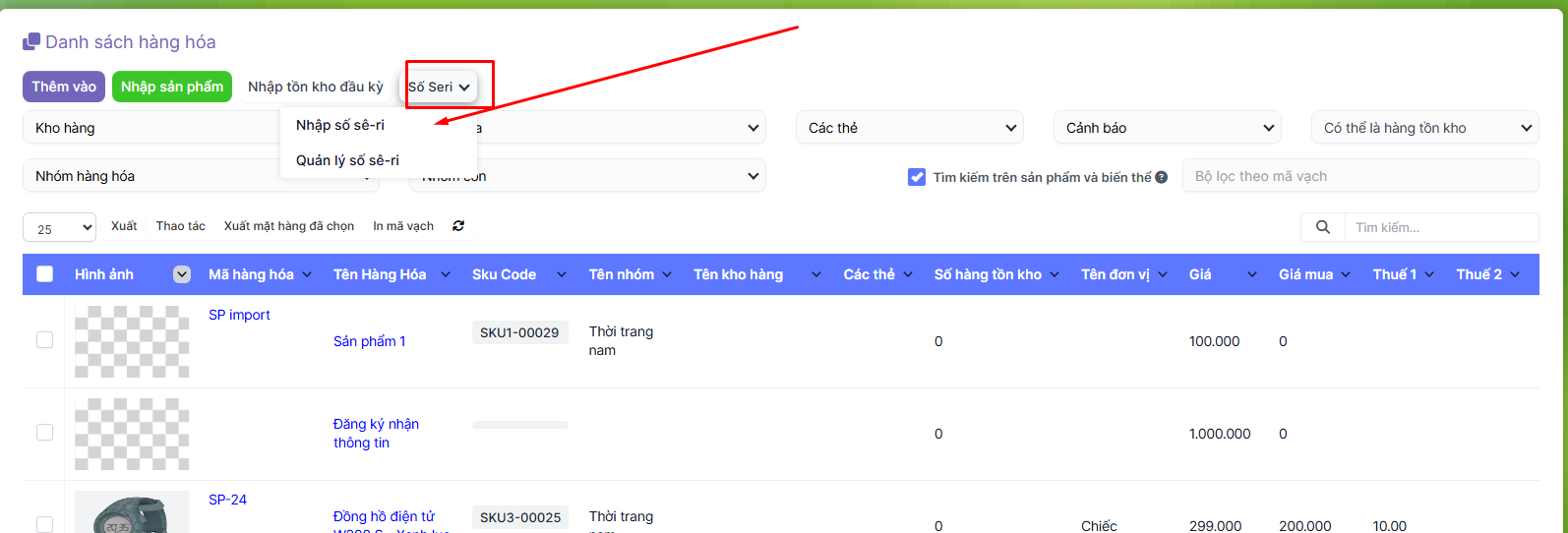 68LsYgAAAAZJREFUAwBmZDyFCdCuHQAAAABJRU5ErkJggg==