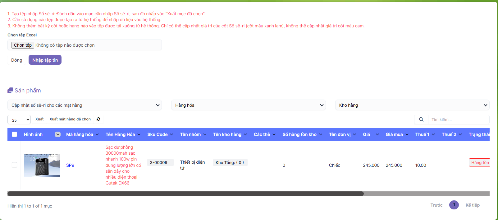 31EUvMAAAAGSURBVAMAcz+poEnMYvkAAAAASUVORK5CYII=