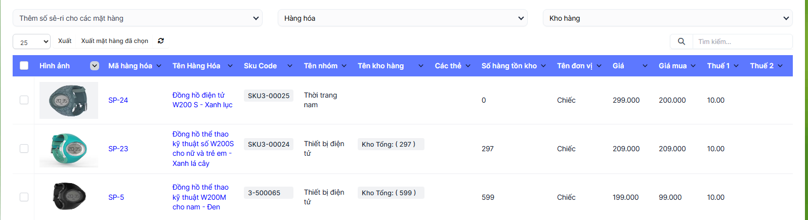 J071xQAAAAZJREFUAwBBlYIyr3CFZAAAAABJRU5ErkJggg==