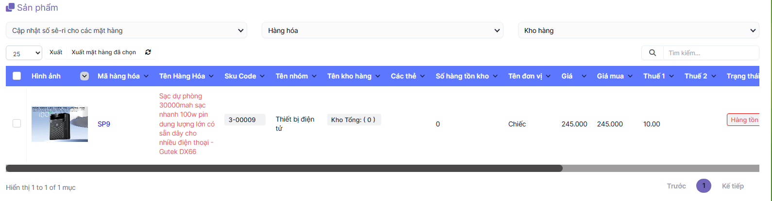 PlTAAAABklEQVQDAE43cLQPvrkWAAAAAElFTkSuQmCC