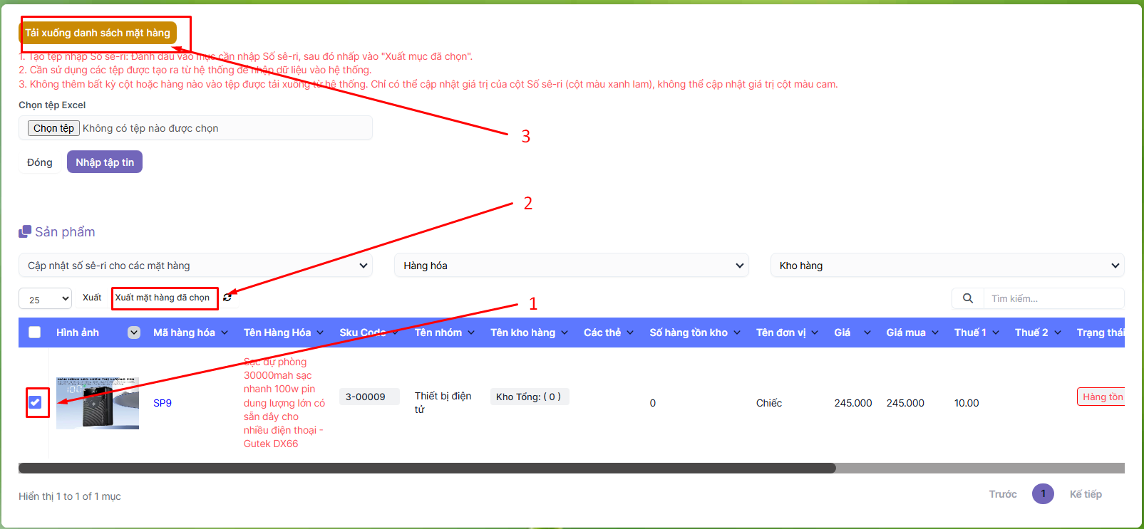 z8FhNDyfE4AAAAASUVORK5CYII=
