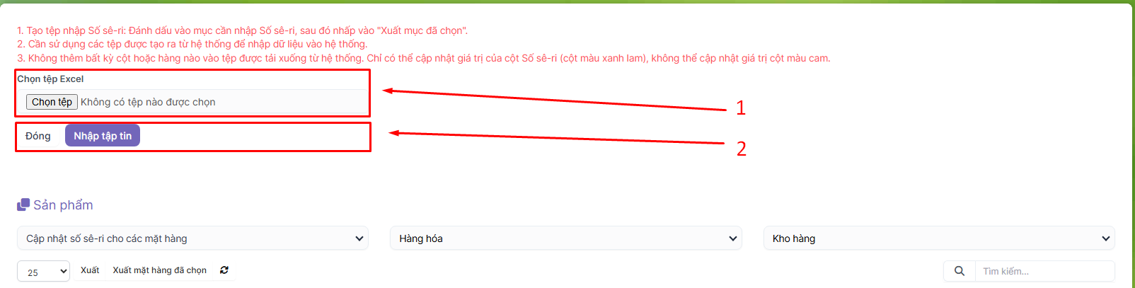 7JXbaoAAAAGSURBVAMAkbUWISD6dN0AAAAASUVORK5CYII=