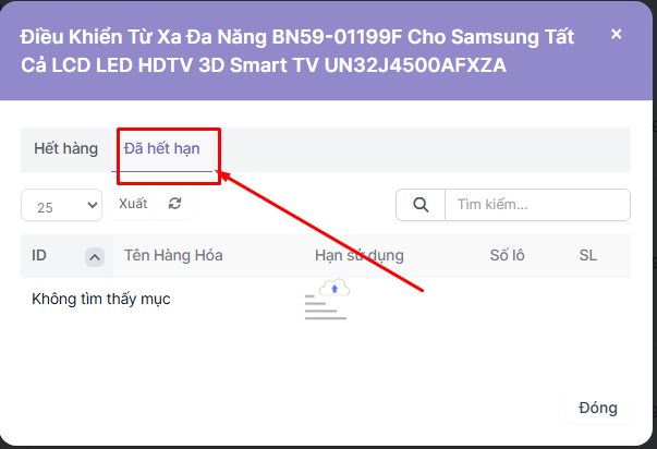 w7bIigAAAAZJREFUAwANYfEBd73yzgAAAABJRU5ErkJggg==