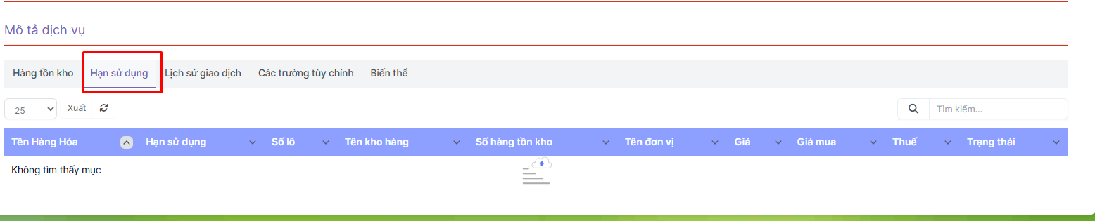 8D7ktUAAAABklEQVQDANgep+rio1UqAAAAAElFTkSuQmCC