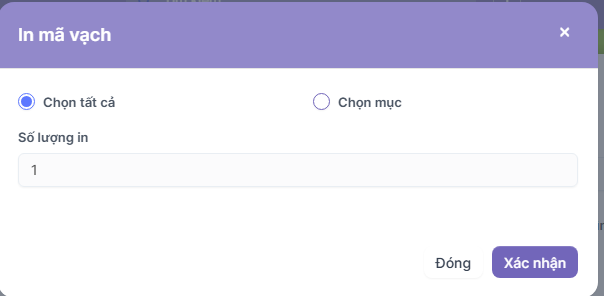 AAAABklEQVQDAL2vpIiiVpWLAAAAAElFTkSuQmCC