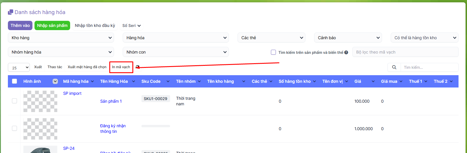 31mef8AAAAGSURBVAMAhTgFrOSKgskAAAAASUVORK5CYII=