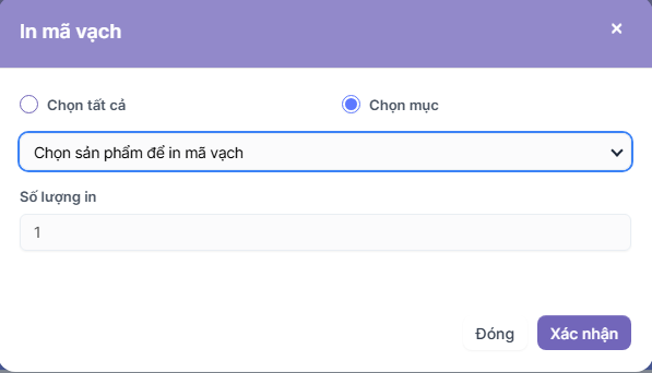 XgAAAABJRU5ErkJggg==