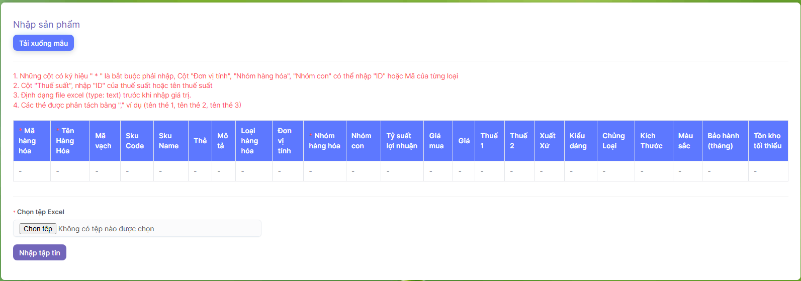 rtJqiQAAAAZJREFUAwC8x79msqpskwAAAABJRU5ErkJggg==