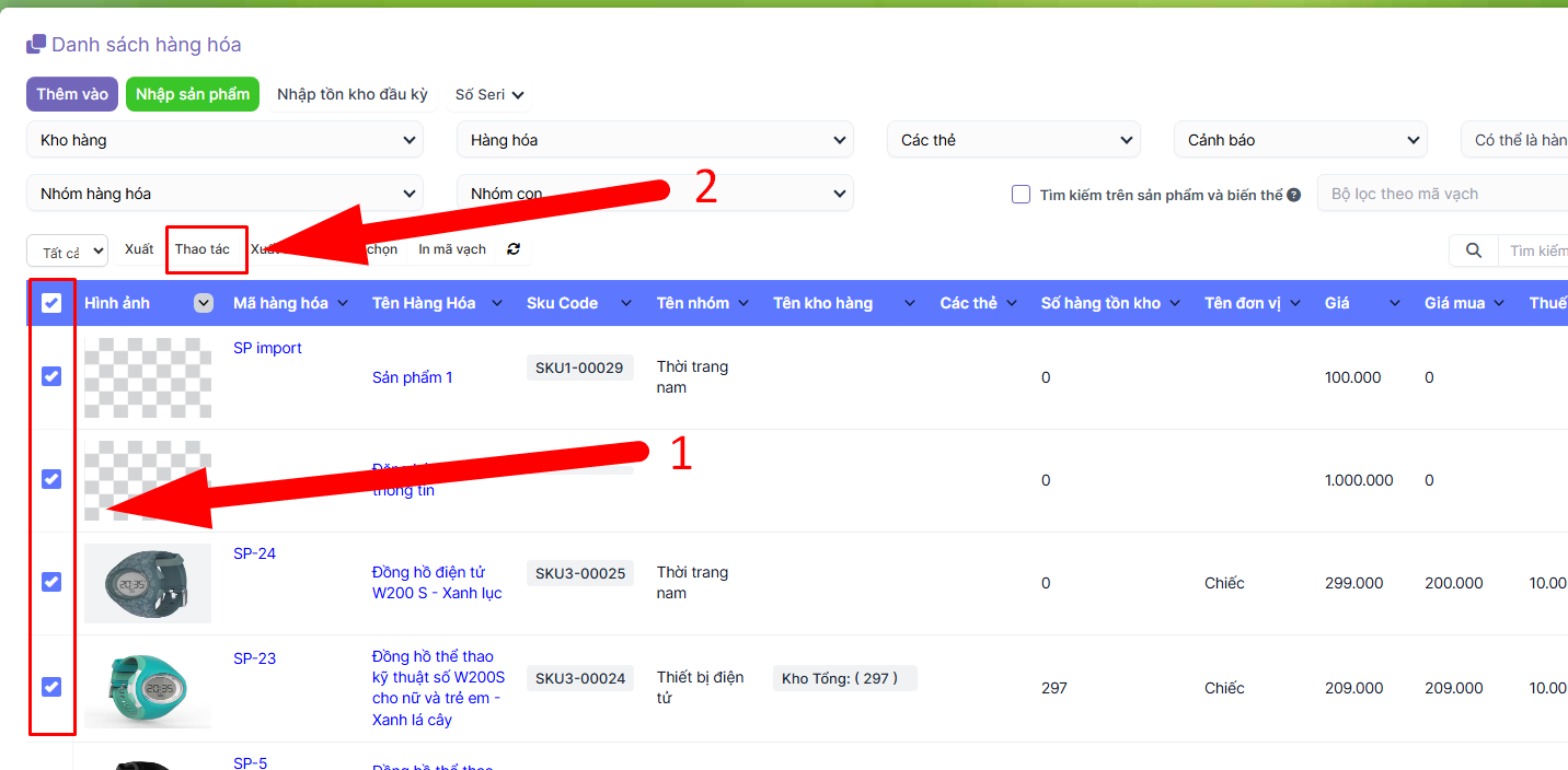 86sCevAAAABklEQVQDAAFZBazPpAKyAAAAAElFTkSuQmCC