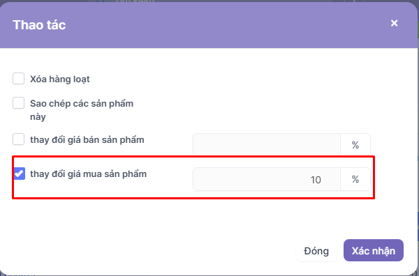 4IqvysAAAAGSURBVAMA10sy0vSDb+YAAAAASUVORK5CYII=